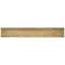 Msi Cyrus Brookline 7.13" X 48.03" X 5Mm Rigid Core Luxury Vinyl Plank, 10PK ZOR-LVR-0122 - alternate 2
